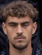Lucas Monteiro