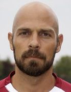 Andrea Parola