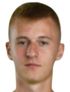 Miroslav Sovic