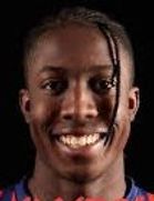Amadou Konate