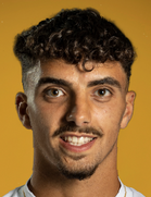 Zé Carlos