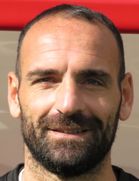 Agostino Garofalo