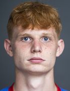 Gabriel Kirejczyk