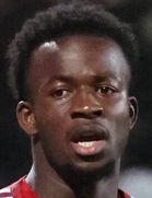 Mohamed Koné