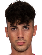 Alessandro Seghetti