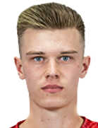Mateusz Kempski