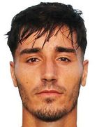 Iker Muñoz