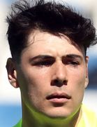 Edoardo Motta