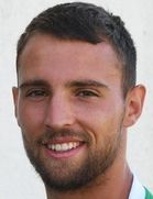 Maxence Lomonnier