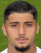 Emirhan Demircan