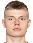 Rasmus Holten