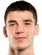Filip Cuic