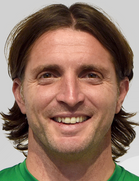Antonio Giosa
