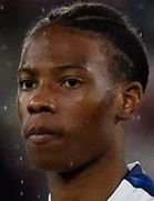 Ishé Samuels-Smith