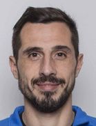 Valerio Foglio