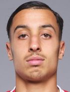 Amine Messoussa