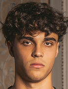Federico Chinetti