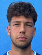 Thomas Savalli