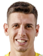 Galo Capomaggio