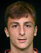Nicolò Goffredi