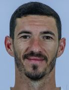 Jonathan Abonckelet