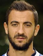 Fabien Camus