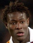 Dino Djiba