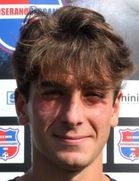 Filippo Belloli