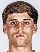 Martim Ferreira