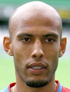 Brahim Thiam