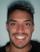 Rodolfo Periale