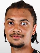 Karim Mohamed