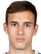 Luka Lukanic