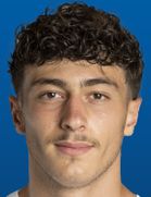 Mattia Rizzo