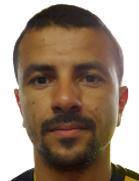 Zakaria Tahri