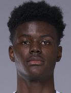 Kévin Pedro