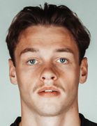 Patryk Malamis