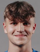Bartlomiej Baranski