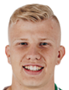 Jakub Snopczynski