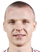 Deniss Ivanovs