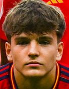 Juan Hernández
