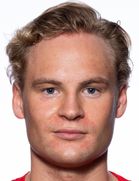 Elias Myrlid