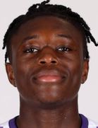 Bonota Traoré