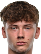 Alex Hudok