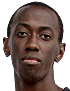Momar Ndiaye