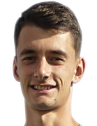 Aubin Picoreau