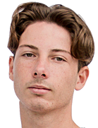 Joshua Naud