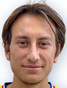 Mattéo Brossel