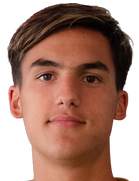 Lorenzo Carvalho