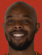 Omar Correia